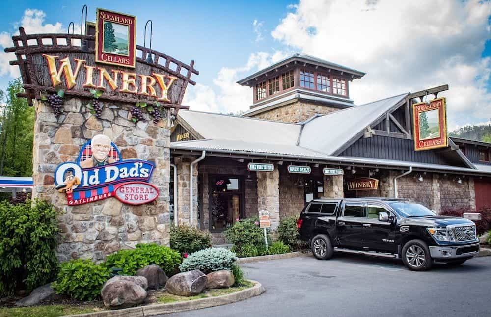 Things To Do https://heavenscabins.icnd-cdn.com/images/thingstodo/old dads.jpeg